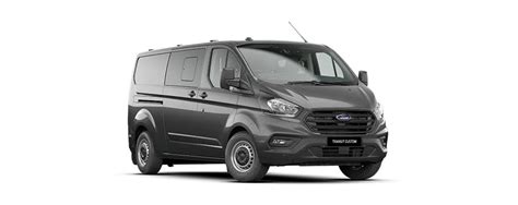 Ford Transit Custom For Sale Cranbourne Vic Review Pricing And Specifications Freeway Ford