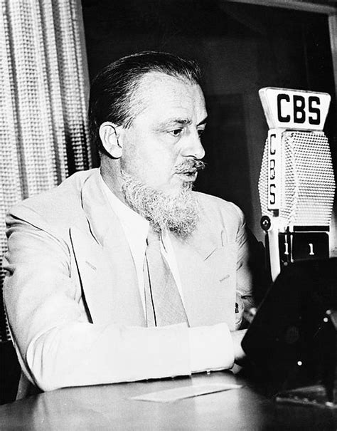rex stout wikipedia