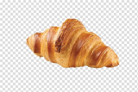 french croissant clipart 10 free Cliparts | Download images on ...