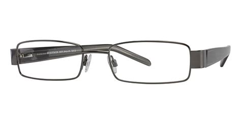 Stetson Off Road 5013 Rx Frames N