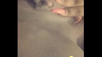 Quick Pussy Play XVIDEOS