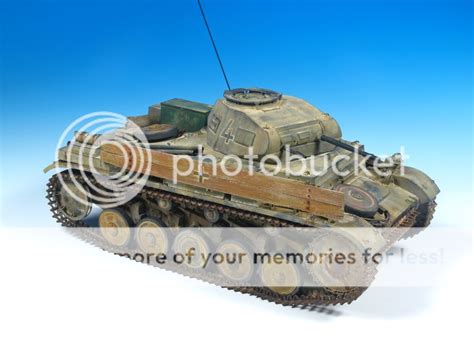 Panzer I light tank - Light Tanks - World of Tanks official forum