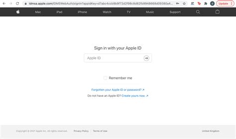 How To Check Apple Warranty Status 2022 Techcult