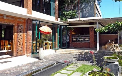 Warung Kayu Api Bali Villas Seminyak Bali Villas Legian Canggu