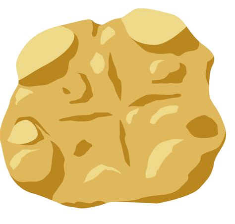 Emoji clipart fry, Picture #1005868 emoji clipart fry