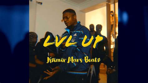 Ninho X Werenoi Type Beat Lvl Up Instru Rap 2023 Trap Banger Type