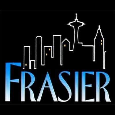 Frasier Theme Lyrics Quiz