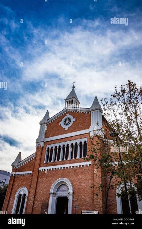 Chiesa Del Gesù Frascati Immagini E Fotografie Stock Ad Alta