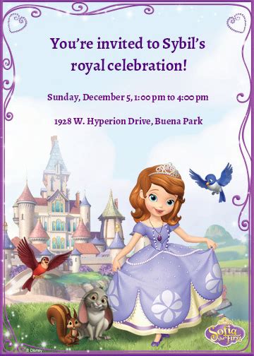 Details 200 Sofia The First Background Abzlocal Mx