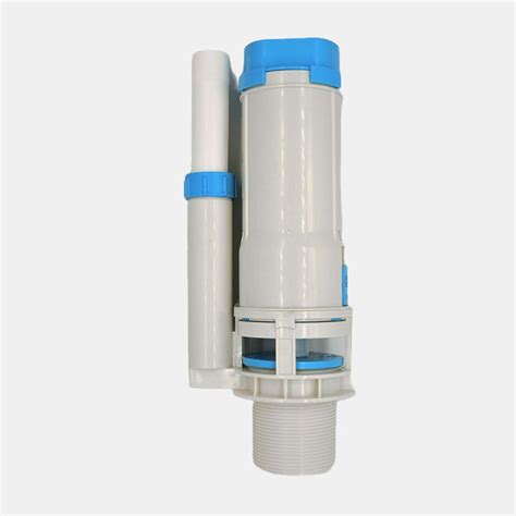 Techplas Liftup Outlet Valve For S A Wujin Online Plumbing E