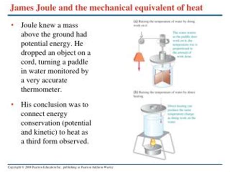 PPT - Joule Island PowerPoint Presentation - ID:378900