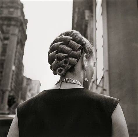 New York By Vivian Maier On Artnet