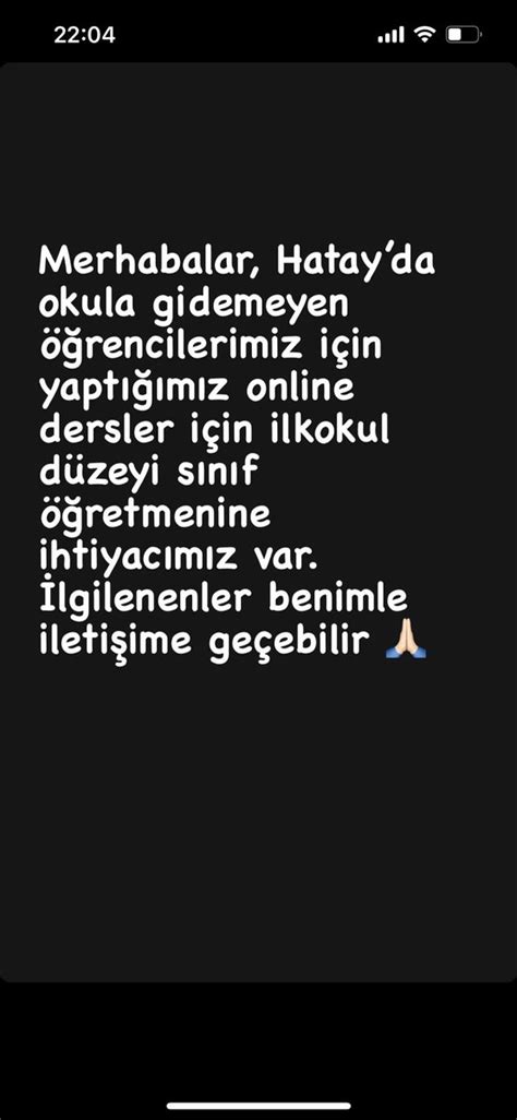 hic etik degil on Twitter RT behagu İlgilenenler benimle iletişime