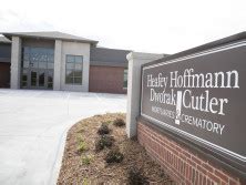 Best Omaha, NE Funeral Homes