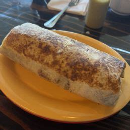 LOS JEFES TAQUERIA Updated January 2025 200 Photos 110 Reviews