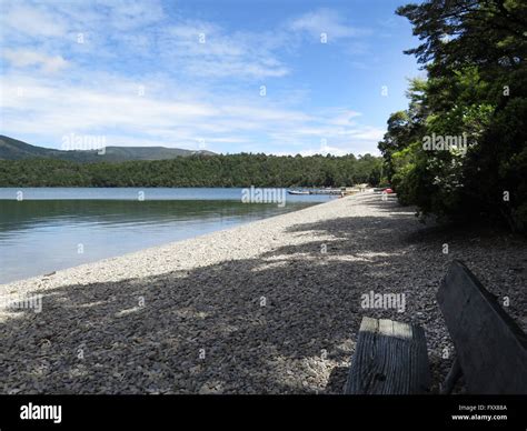 Parque Nacional Nelson Fotograf As E Im Genes De Alta Resoluci N Alamy