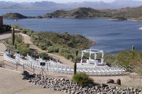 Sahuaro Ranch Park Historic Area Venue Glendale Az Weddingwire