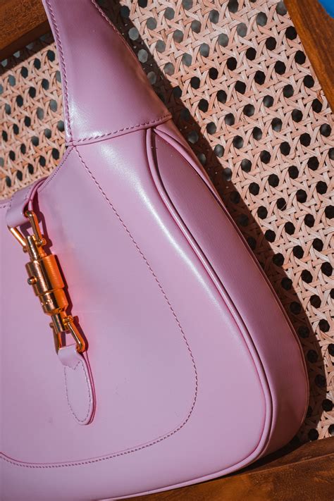 gucci jackie handbag review semashowcom