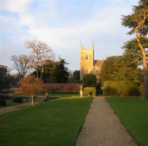 visit belton  travel guide  belton grantham expedia