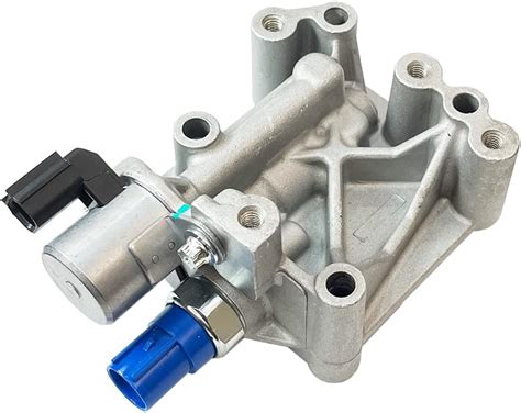 Amazon Engine Variable Valve Timing Vvt Solenoid With Sensor