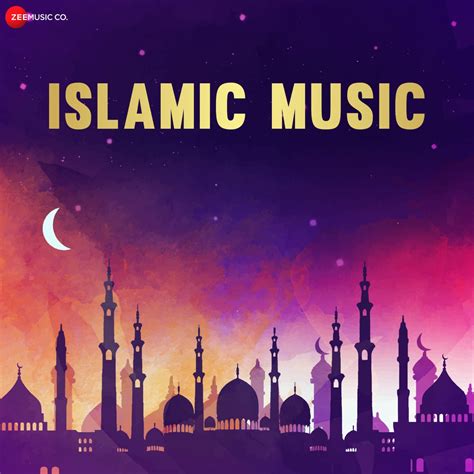 ‎maula Ya Salli Islamic Naat Single Album By Yasser Desai And Amjad