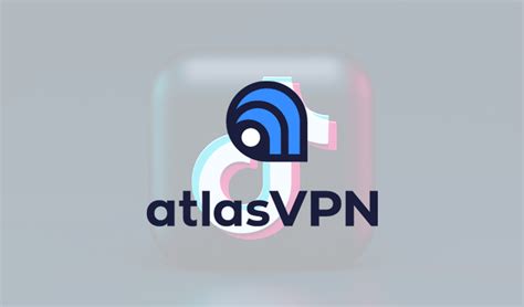 Tiktok Vpn Guide Unblock Tiktok From Anywhere