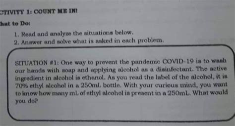 Pa Answer Po Plsss Kailangan Ko Po Bukas Brainly Ph