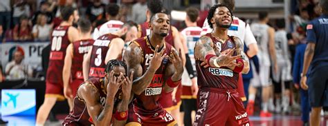 Basket Serie A Semifinali Venezia Vince Gara 3 E Riapre La Serie Con