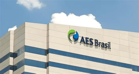 Votorantim Passa A Ser Acionista Da Aes Brasil Aesb Bpmoney