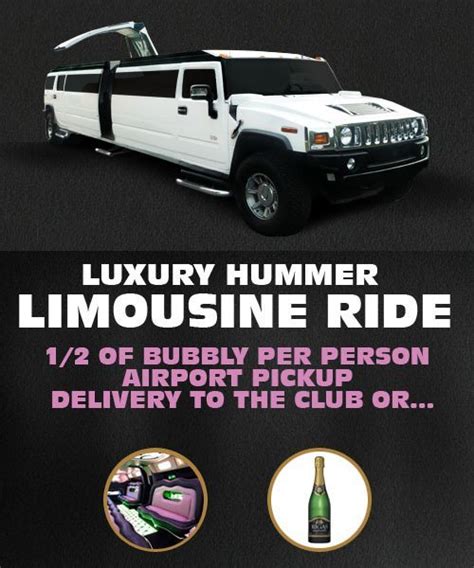 Hummer Limo Hire In Riga | Bachelor Party in Riga.