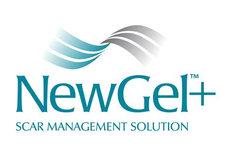 Newgel E Advanced Silicone Gel For Scars Oz G Ngo