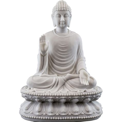 Buy Top Collection Shakyamuni Buddha Statue Buddha Sage Of The