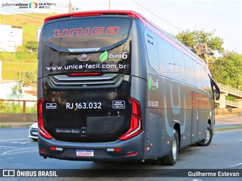 Transportes Nica Petr Polis Rj Em Juiz De Fora Por Guilherme