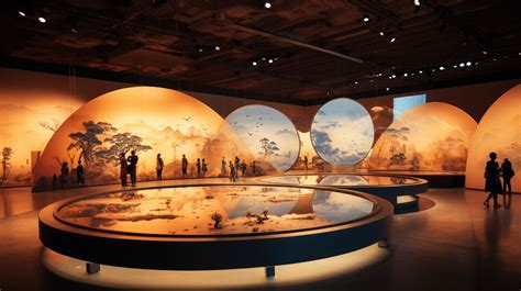 pin  design experiences