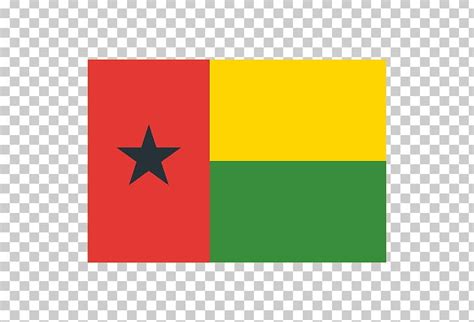 Flag Of Guinea-Bissau Emoji PNG, Clipart, Africa, Angle, Brand, Flag, Flag Of Guinea Free PNG ...