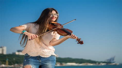 Most 2 Hours Romantic Violin Love Songs Of All Time Best Soft