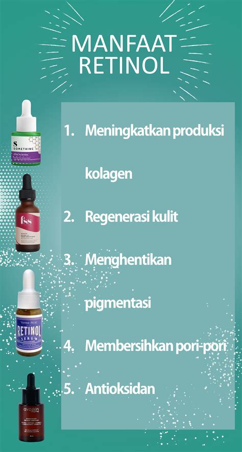 Manfaat Serum Hanasui Biru Yvonne Henderson