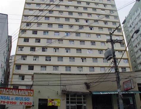 Condom Nio Edificio Marco Aurelio Rua Tenente Ot Vio Gomes