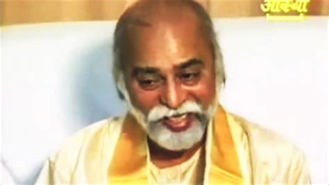 Sri Amma Bhagavan Sharanam Advaitam Song Youtube