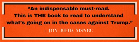 Taking Down Trump 12 Rules For Prosecuting Donald Trump By