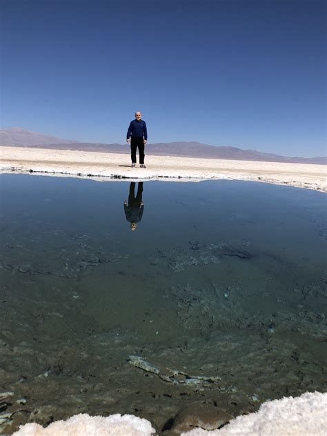 Lolymass On Twitter Rt Tunykollmann En Salinas Grandes Jujuy Belleza