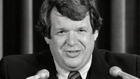 Former House Speaker Dennis Hastert goes to prison | CNN Politics