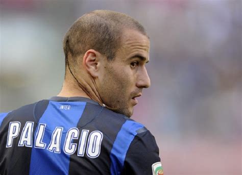 Palacio A Great Win