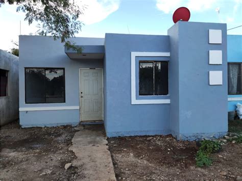 venta Casa en Miguel Alemán Mérida Mérida Yucatán 5456030 icasas mx