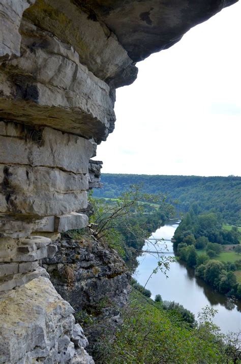 Felsengärten Hessigheim