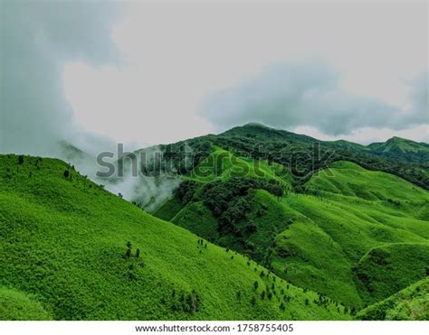 242,148 Mountain Landscape India Images, Stock Photos & Vectors ...