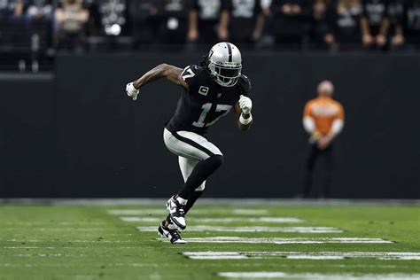 Raiders Vs Steelers Fantasy Football Worksheet Week 16 Sharp Football