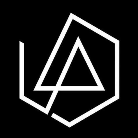 Who Cares If One More Light Goes Out I Do Linkin Park Logo Linkin