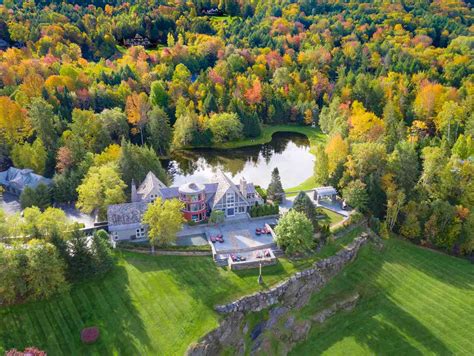 Vermont Country Homes for Sale - Vermont Country Properties | Kelley ...