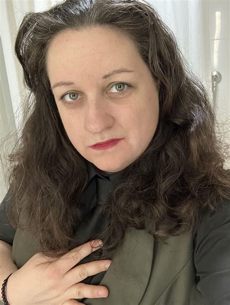 Prepping for a wedding,as the self proclaimed Queen of the Lesbians